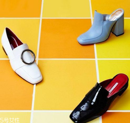 dorateymur是什么牌子？低調(diào)又不乏時(shí)髦