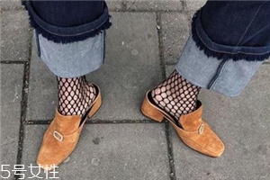 dorateymur是什么牌子？低調(diào)又不乏時(shí)髦