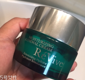 revive利維膚是哪個(gè)國家的？