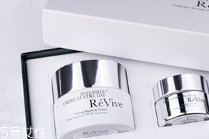 revive利維膚是哪個(gè)國家的？