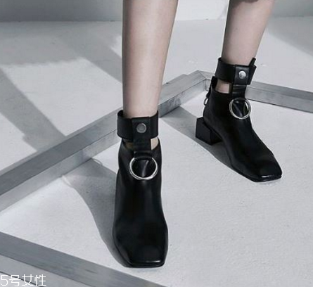 dorateymur是哪里的牌子？新興小眾設(shè)計品牌