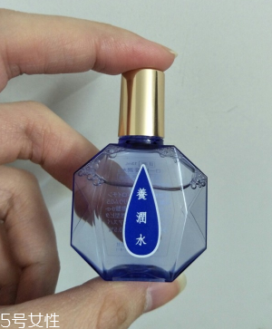 樂(lè)敦養(yǎng)潤(rùn)水價(jià)格 99元左右