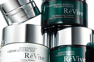 revive利維膚哪里買(mǎi)？