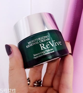 revive利維膚哪里買(mǎi)？