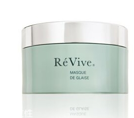 revive利維膚哪里買(mǎi)？