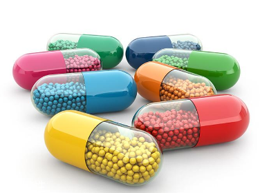 jarrow杰諾葉黃素怎么樣？很值得買的一款