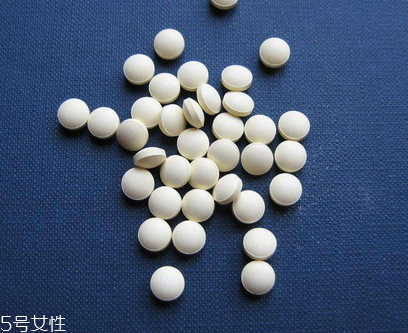 jarrow杰諾葉黃素怎么樣？很值得買的一款