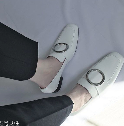 dorateymur鞋子多少錢？最近超火的小眾鞋牌