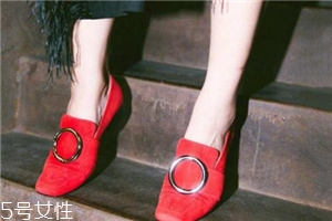 dorateymur鞋子多少錢？最近超火的小眾鞋牌