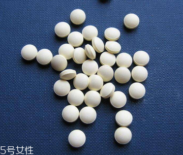 善存綜合維生素怎么樣？女性吃很不錯