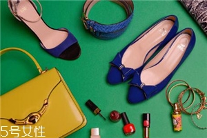 inniu是奢侈品嗎？足尖上的意式盛宴