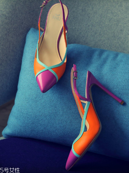 inniu是奢侈品嗎？足尖上的意式盛宴