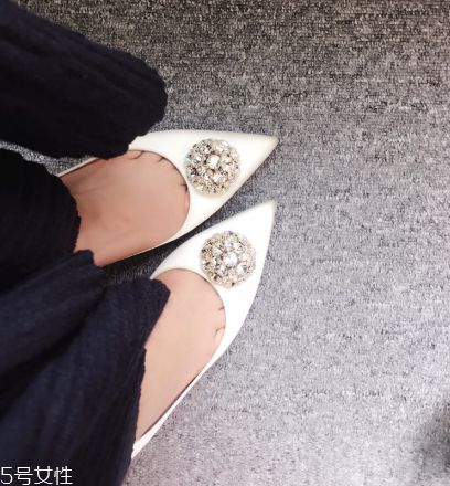 inniu是奢侈品嗎？足尖上的意式盛宴