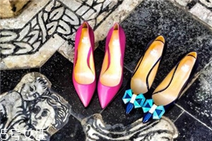 inniu是一線品牌嗎？足尖上的個(gè)人魅力