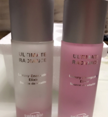 swissline絲維詩蘭什么檔次？瑞士四大品牌之一