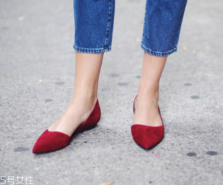 sigerson morrison是什么牌子？