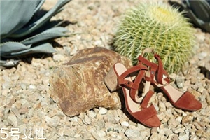 sigerson morrison是什么牌子？