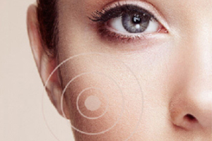 swissline絲維詩(shī)蘭什么檔次？瑞士四大品牌之一