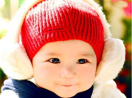 黃連可以去黃疸嗎 黃連能夠有助控制黃疸 黃連可以去黃疸嗎 黃連能夠有助控制黃疸