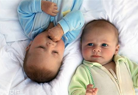 黃連可以去黃疸嗎 黃連能夠有助控制黃疸 黃連可以去黃疸嗎 黃連能夠有助控制黃疸