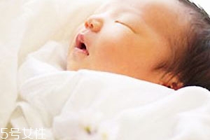 黃連可以去黃疸嗎 黃連能夠有助控制黃疸 黃連可以去黃疸嗎 黃連能夠有助控制黃疸