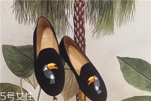 bing xu是什么品牌？中國獨立設計師品牌