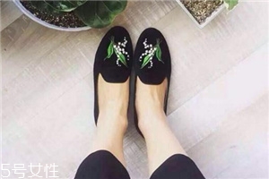 bing xu鞋子多少錢？超好穿的國內(nèi)品牌