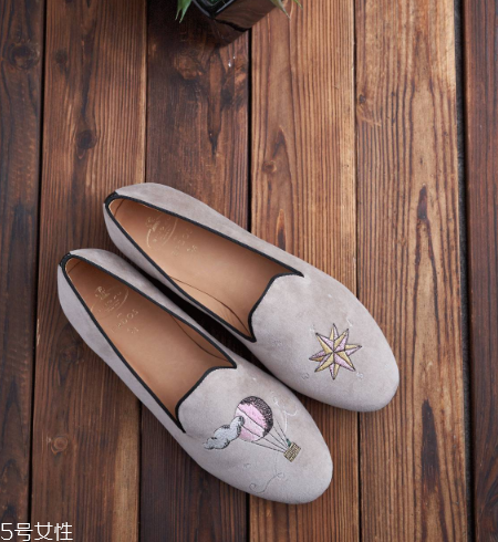 bing xu鞋子多少錢？超好穿的國內(nèi)品牌