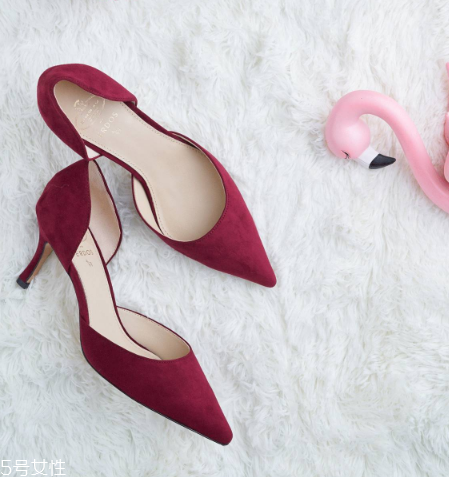 bing xu鞋子多少錢？超好穿的國內(nèi)品牌