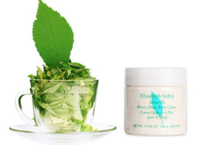 孕婦可以用身體乳嗎 可用孕婦專用護膚品 孕婦可以用身體乳嗎 可用孕婦專用護膚品