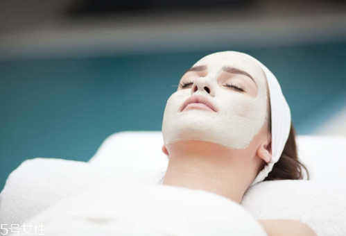 敏感肌膚能用珍珠粉嗎 珍珠粉面膜使用禁忌 敏感肌膚能用珍珠粉嗎 珍珠粉面膜使用禁忌