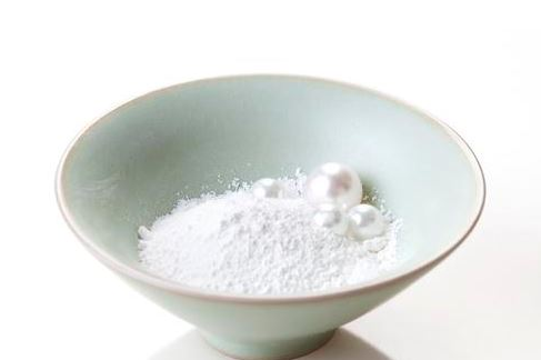 珍珠粉面膜去痘印嗎 去除痘印的小妙招 珍珠粉面膜去痘印嗎 去除痘印的小妙招