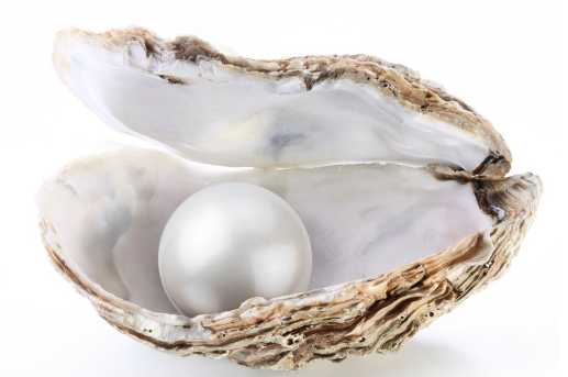 珍珠粉面膜多久做一次好 禁敷面膜時間過長 珍珠粉面膜多久做一次好 禁敷面膜時間過長