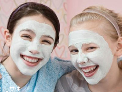 珍珠粉能美白嗎 珍珠粉美白注意事項 珍珠粉能美白嗎 珍珠粉美白注意事項