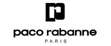 帕科男士淡香水怎么樣？paco rabanne invictus香評