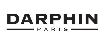 darphin隔離霜怎么樣？darphin隔離防曬霜好用嗎？