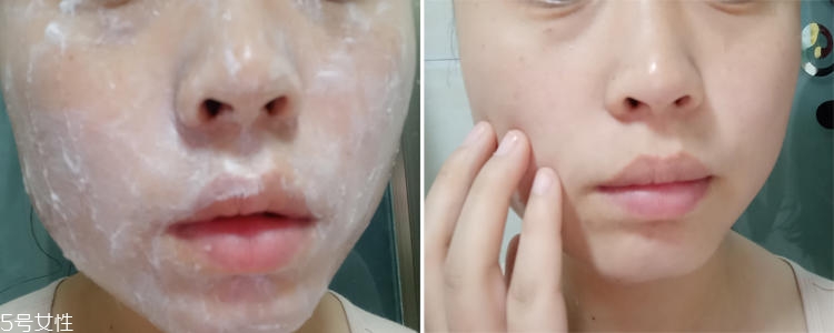 goat羊奶皂幾歲可以用？藍(lán)色款適合嬰兒