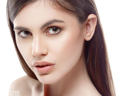 珍珠膏可以涂著睡覺嗎 美白祛痘印 珍珠膏可以涂著睡覺嗎 美白祛痘印