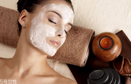 珍珠粉面膜什么牌子好 長痘不要用珍珠粉 珍珠粉面膜什么牌子好 長痘不要用珍珠粉