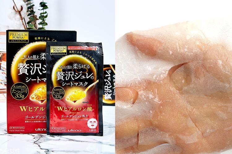 畫了妝老是脫妝怎么辦？4個(gè)防暈技巧要記牢