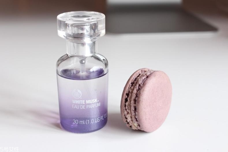 紫色香水有哪些？寶格麗紫色香水是經(jīng)典