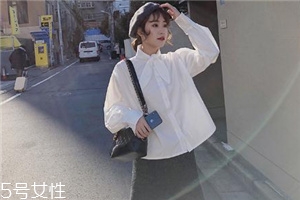 襯衫第一個扣子要扣嗎？襯衫最正確的穿法