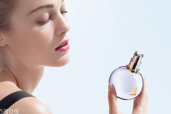 紫色香水有哪些？寶格麗紫色香水是經(jīng)典