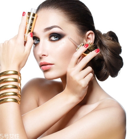 swissline絲維詩蘭護(hù)膚品怎么樣？這幾款明星產(chǎn)品最值得入手