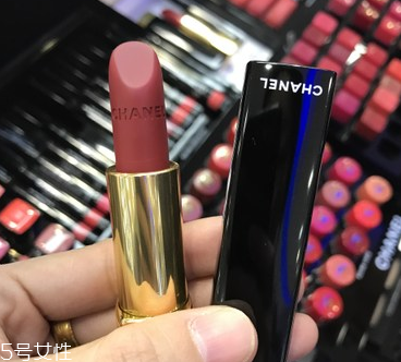 佛系口紅是什么色？佛系口紅都有哪些牌子？