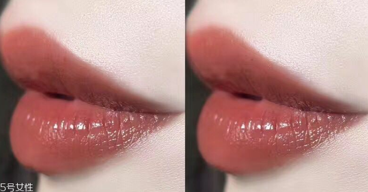 佛系口紅是什么色？佛系口紅都有哪些牌子？