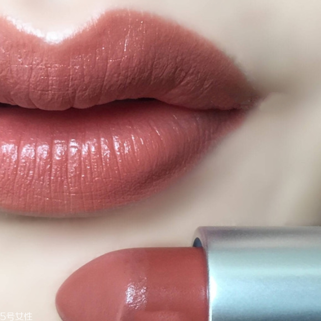 佛系口紅是什么色？佛系口紅都有哪些牌子？