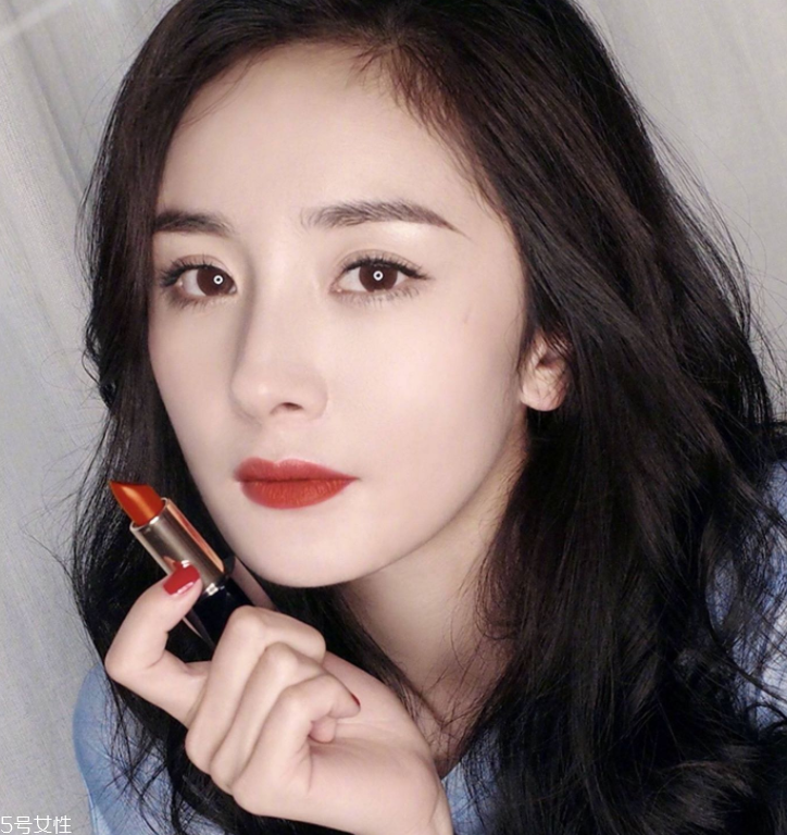 佛系口紅是什么色？佛系口紅都有哪些牌子？