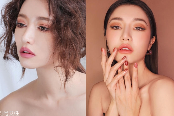 佛系口紅是什么色？佛系口紅都有哪些牌子？