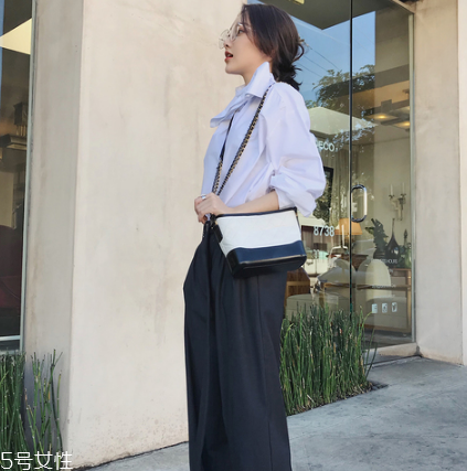 襯衫可以烘干嗎？襯衫干不了這樣解決